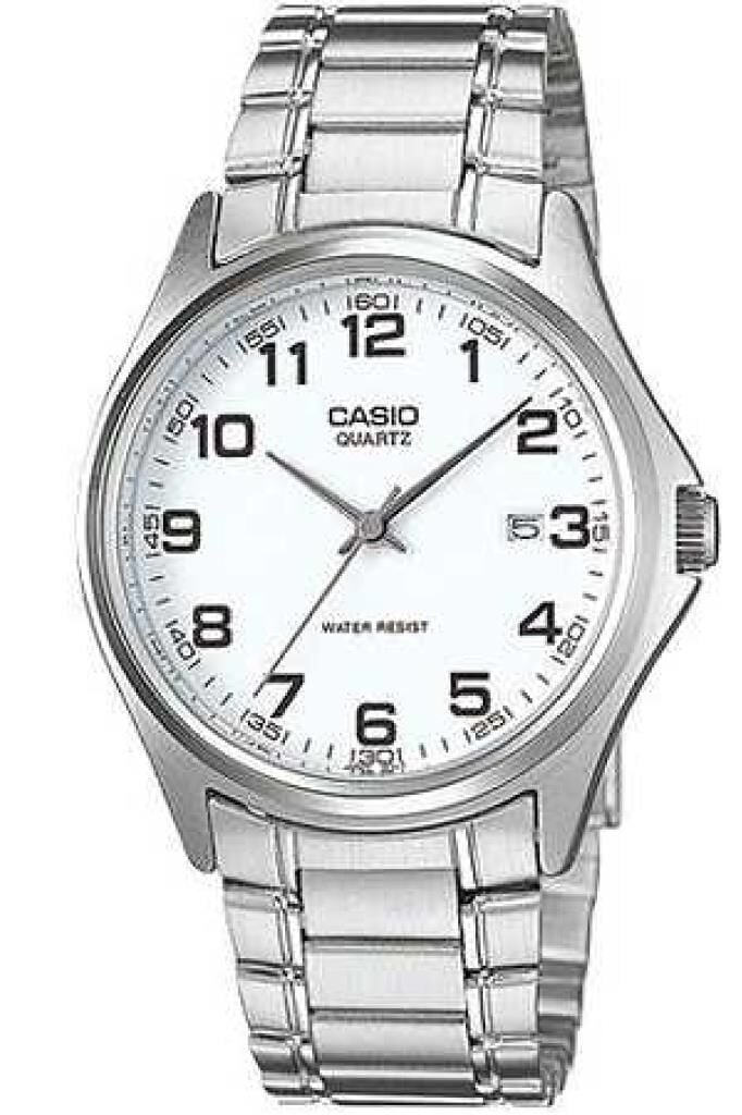 Casio MTP-1183A-7BDF Erkek Kol Saati