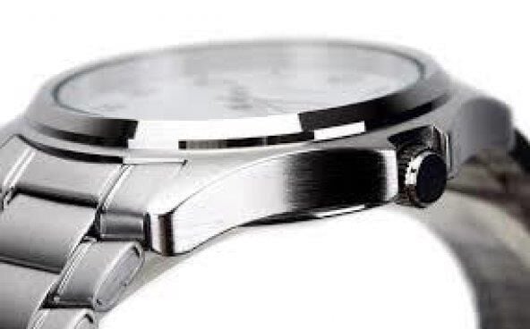 Casio MTP-1183A-7BDF Erkek Kol Saati