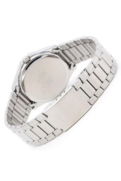 Casio MTP-1183A-7BDF Erkek Kol Saati