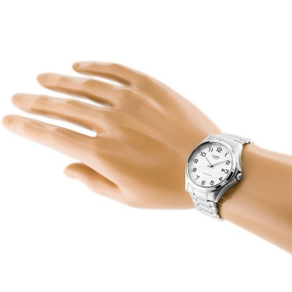 Casio MTP-1183A-7BDF Erkek Kol Saati