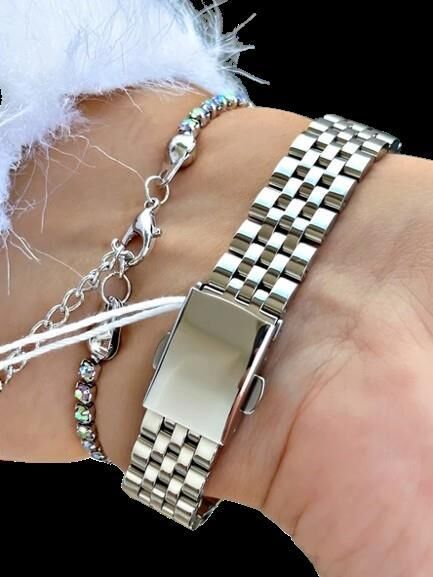 Ferrucci FC 0625 03388M.6 640013 Kadın Kol Saati