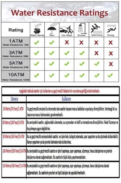 Santa Barbara Polo & Racquet Club SB.1.10030.4 Erkek Kol Saati