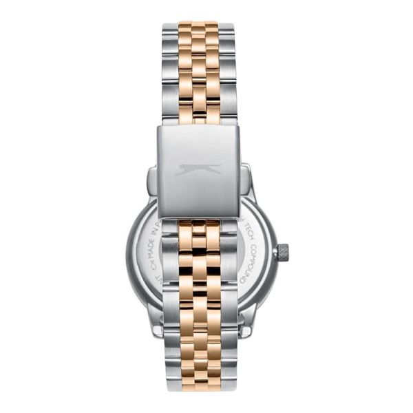 Slazenger SL.09.2471.4.06 Kadın Kol Saati