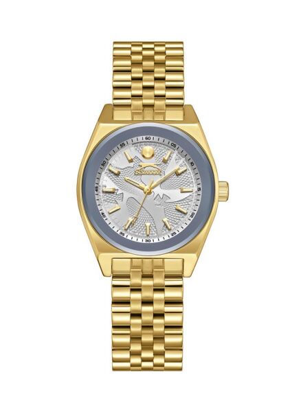 Slazenger SL.09.2376.3.05 Kadın Kol Saati