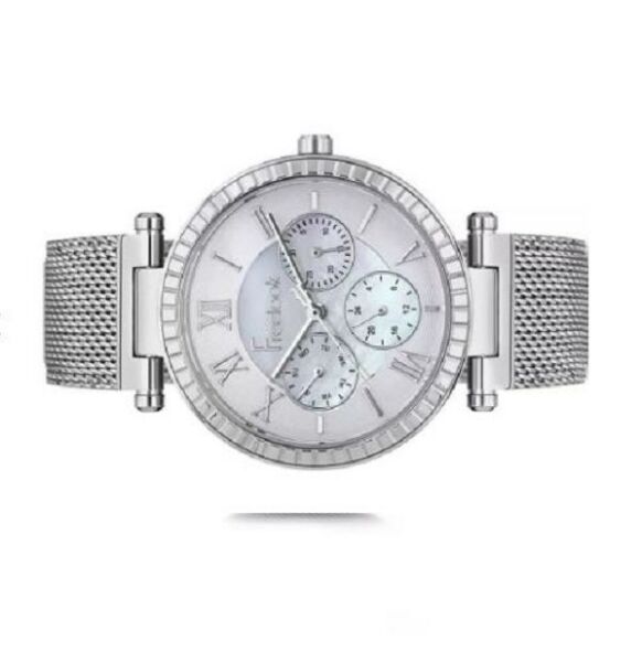 Freelook FL.1.10093.1 Fonksiyonlu Kadın Kol Saati