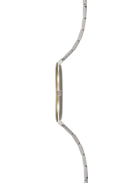 Obaku V305GXFWSF Erkek Kol Saati