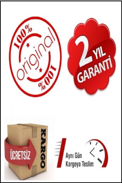 Slazenger SL.09.1890.2.04 Fonksiyonlu Erkek Kol Saati