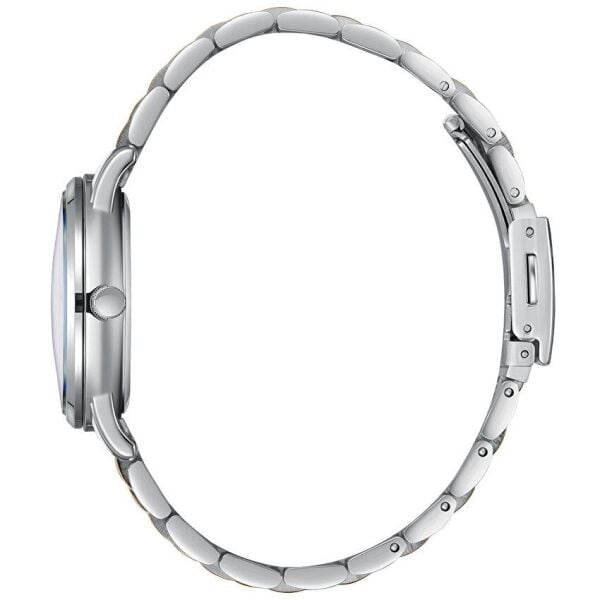 Slazenger SL.09.2471.4.03 Kadın Kol Saati