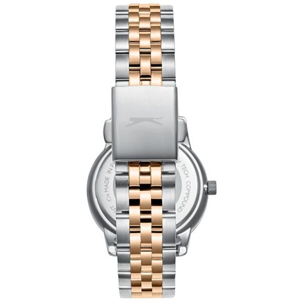 Slazenger SL.09.2471.4.03 Kadın Kol Saati