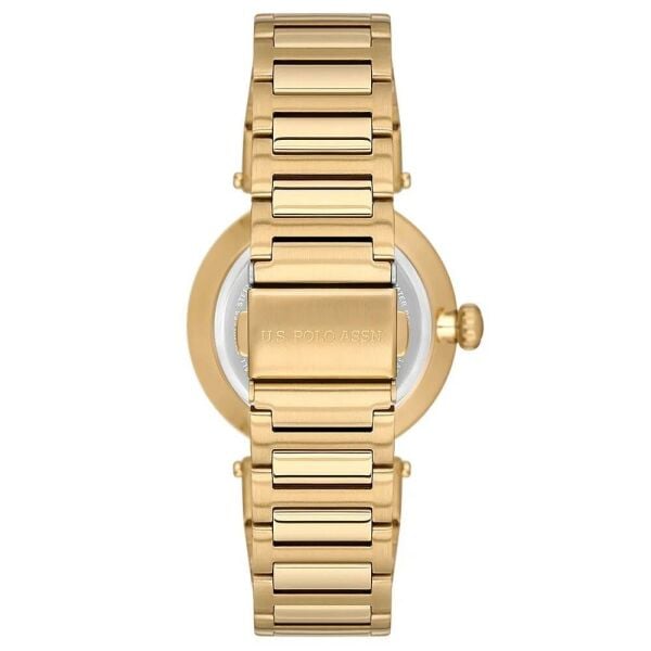 U.S. Polo Assn. USPA2099-03 Kadın Kol Saati