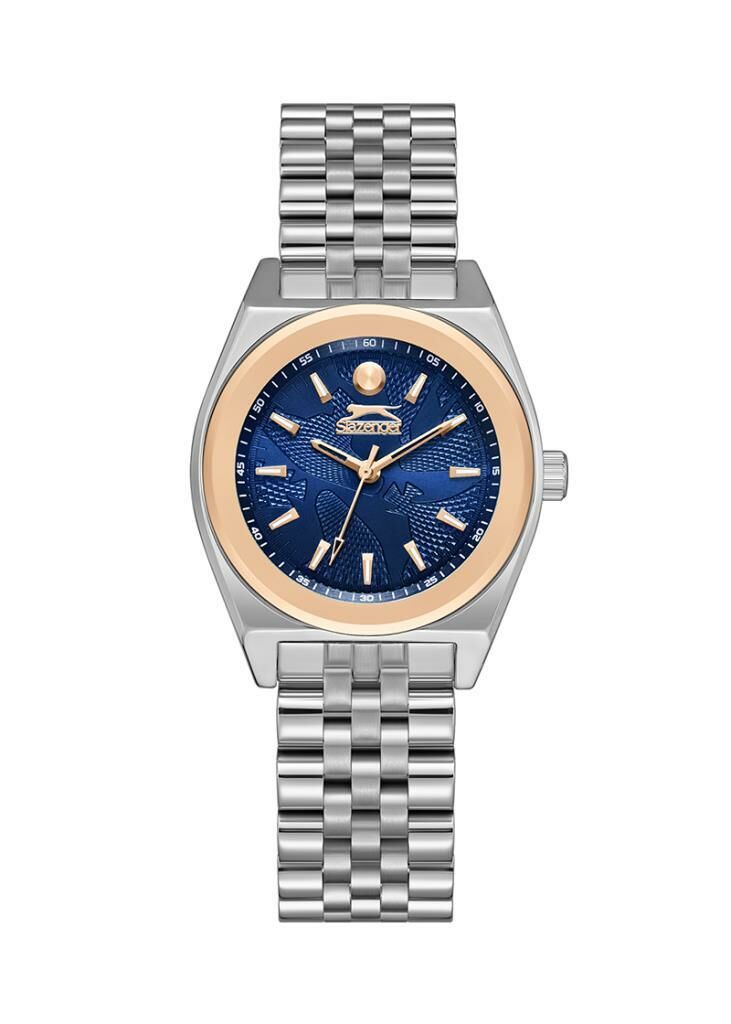 Slazenger SL.09.2376.3.07 Kadın Kol Saati