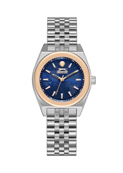 Slazenger SL.09.2376.3.07 Kadın Kol Saati