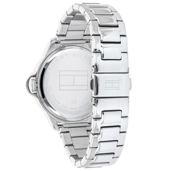 Tommy Hilfiger TH1782126 Kadın Kol Saati