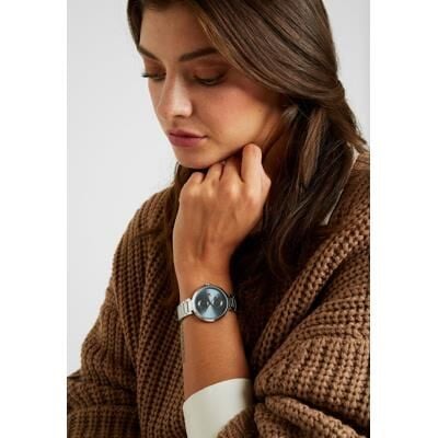 Tommy Hilfiger TH1782126 Kadın Kol Saati