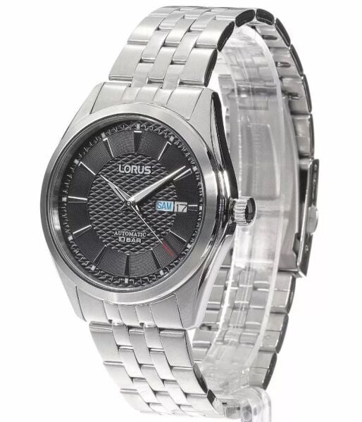 Lorus RL483BX9 Otomatik Erkek Kol Saati