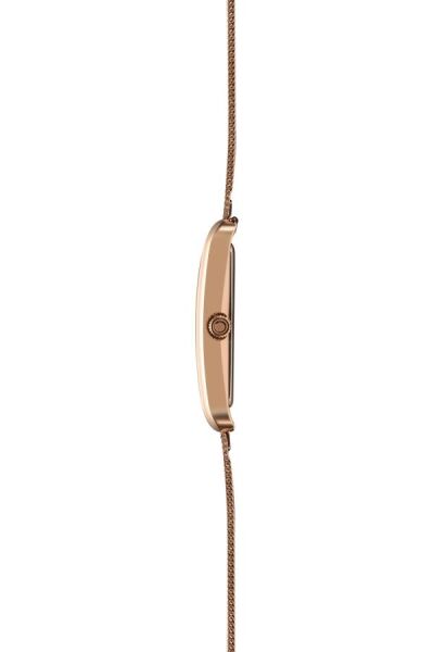 Obaku V311LXVWMV Kadın Kol Saati