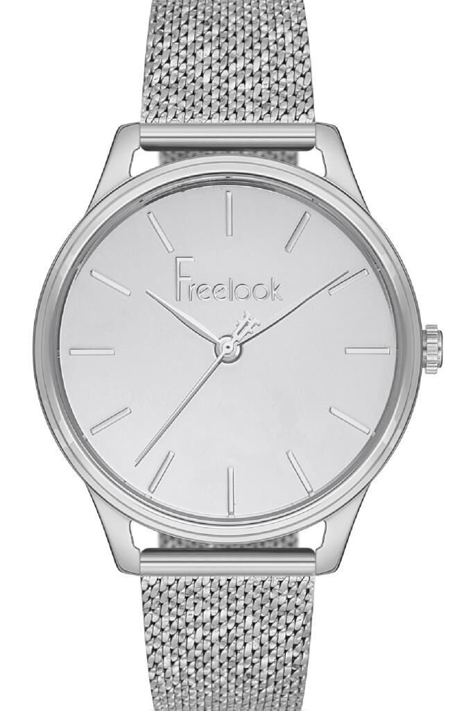 Freelook FL.1.10125.1 Kadın Kol Saati