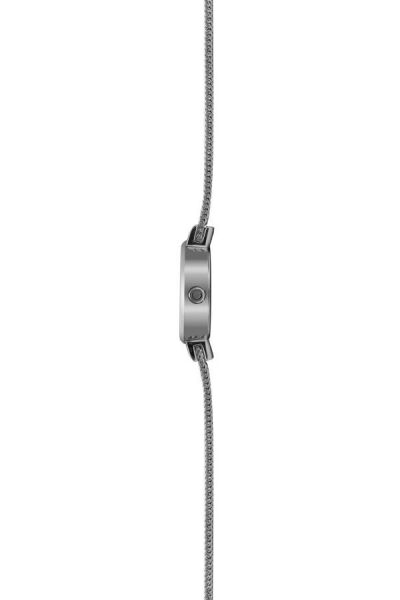 Obaku V313LXCWMC Kadın Kol Saati