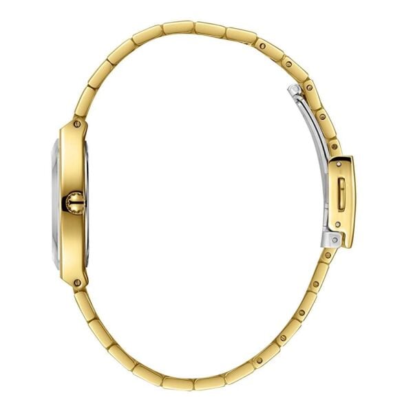 Slazenger SL.09.2470.3.02 Kadın Kol Saati