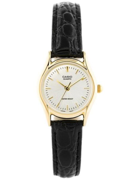 Casio LTP-1094Q-7ARDF Kadın Kol Saati