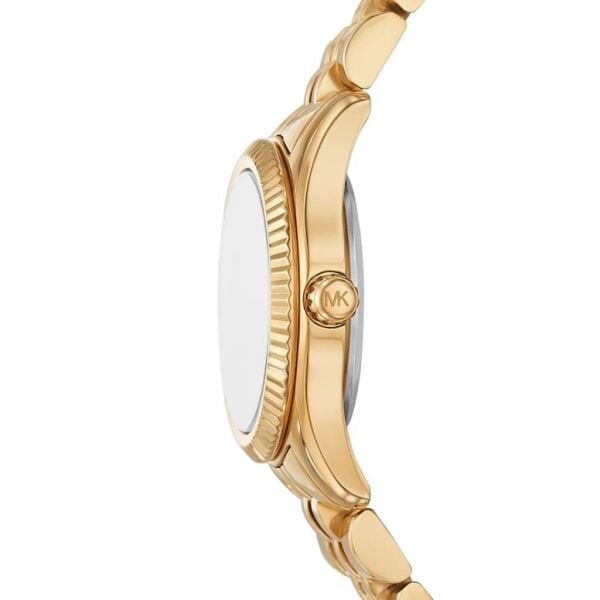 Michael Kors MK4842 Kadın Kol Saati