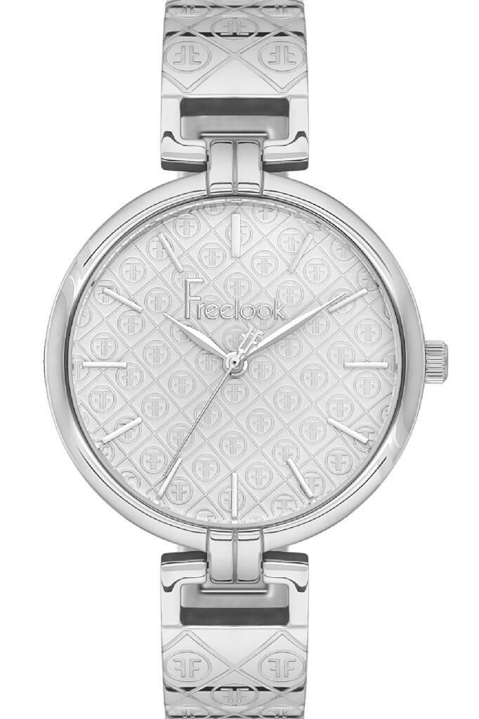 Freelook F.1.10168.1 Kadın Kol Saati