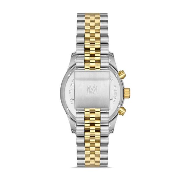 Momentus CW128T-02SG Kadın Kol Saati