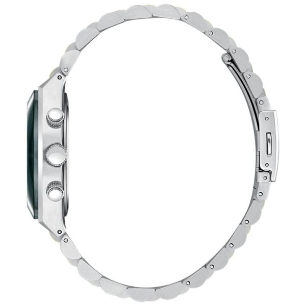 Slazenger SL.09.2484.2.03 Erkek Kol Saati