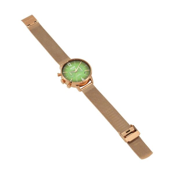 Welder Moody Watch WWRC715 Kadın Kol Saati