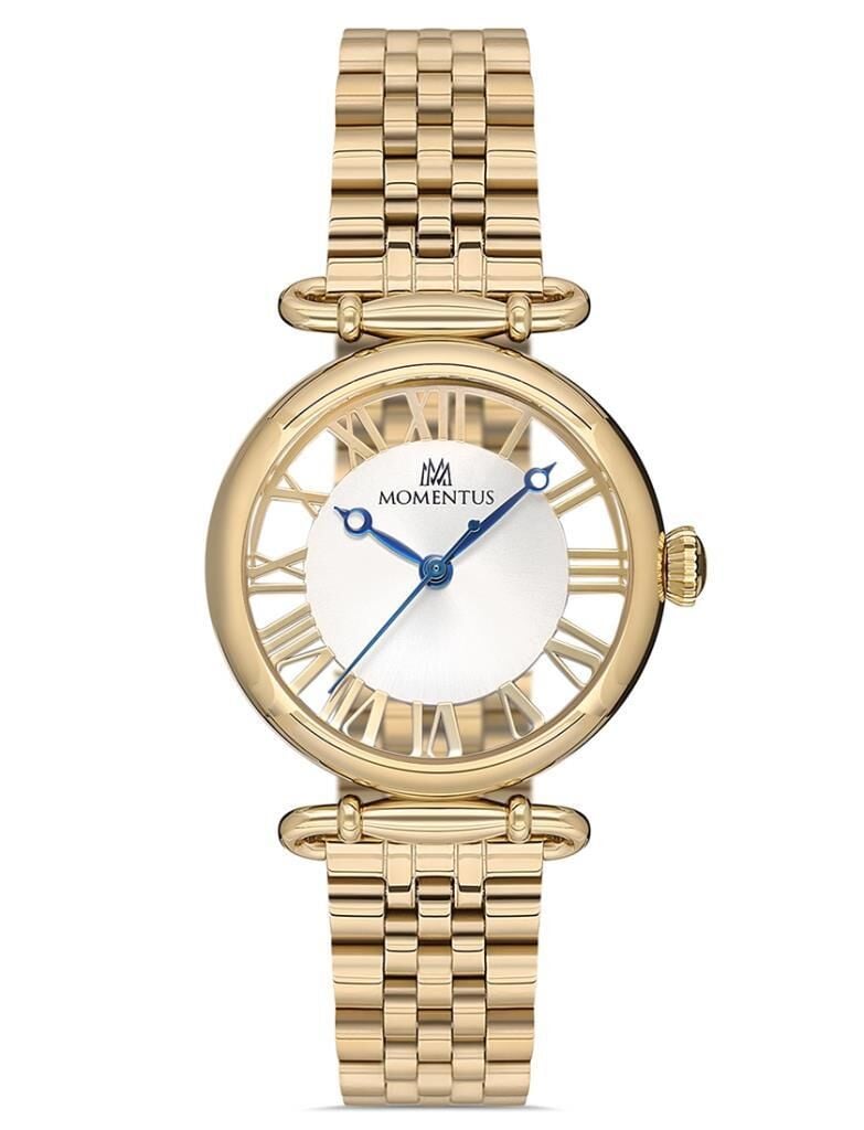 Momentus CW280G-02TG Kadın Kol Saati