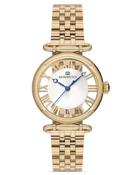 Momentus CW280G-02TG Kadın Kol Saati