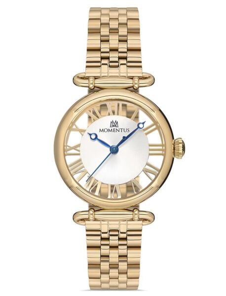 Momentus CW280G-02TG Kadın Kol Saati