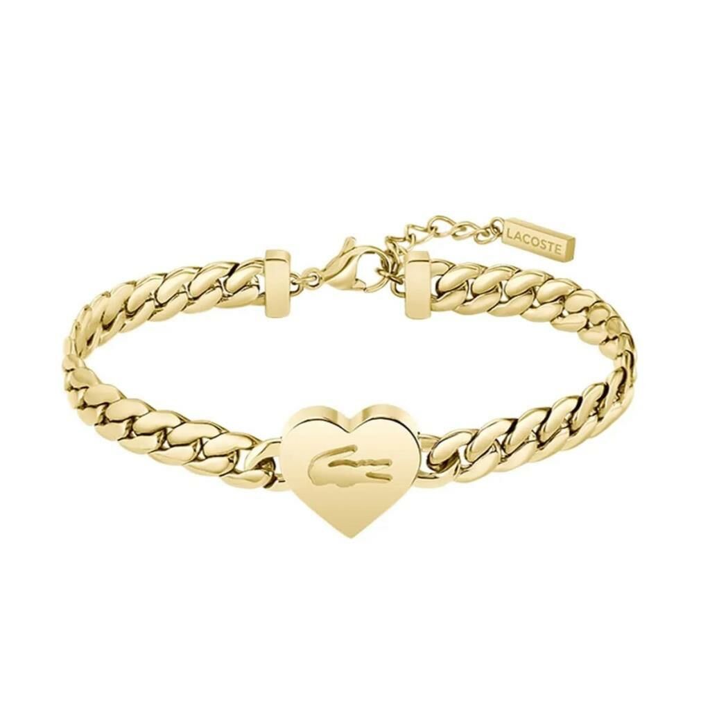 Lacoste LACJ2040464 Kalpli Kadın Bileklik