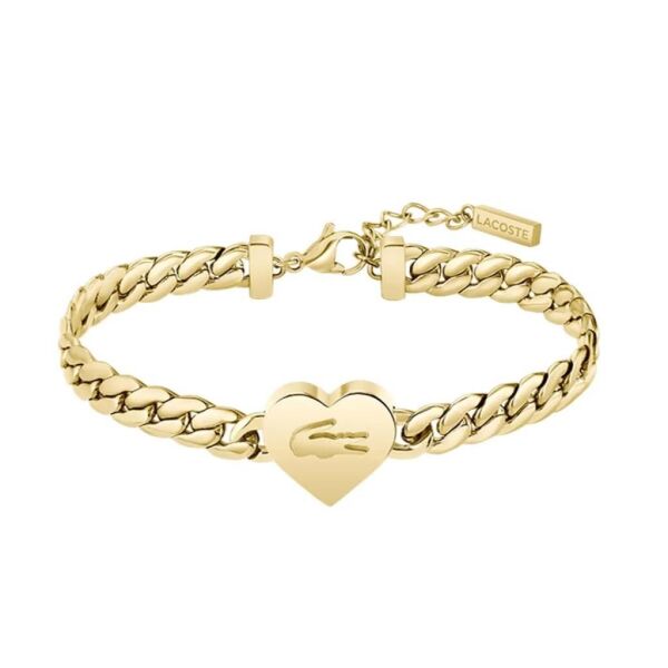 Lacoste LACJ2040464 Kalpli Kadın Bileklik