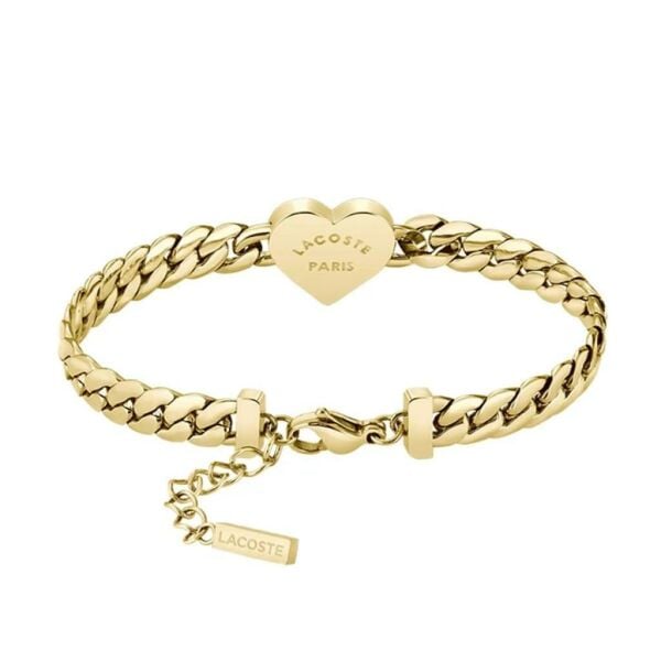 Lacoste LACJ2040464 Kalpli Kadın Bileklik