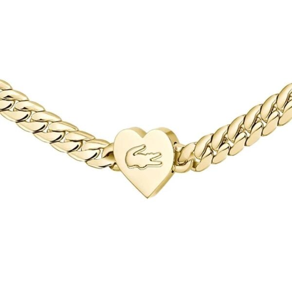 Lacoste LACJ2040464 Kalpli Kadın Bileklik