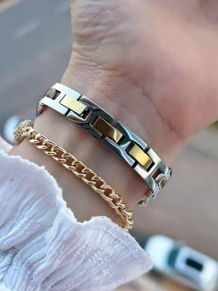 Ferrucci FC 1125 03603M.01 Kadın Kol Saati