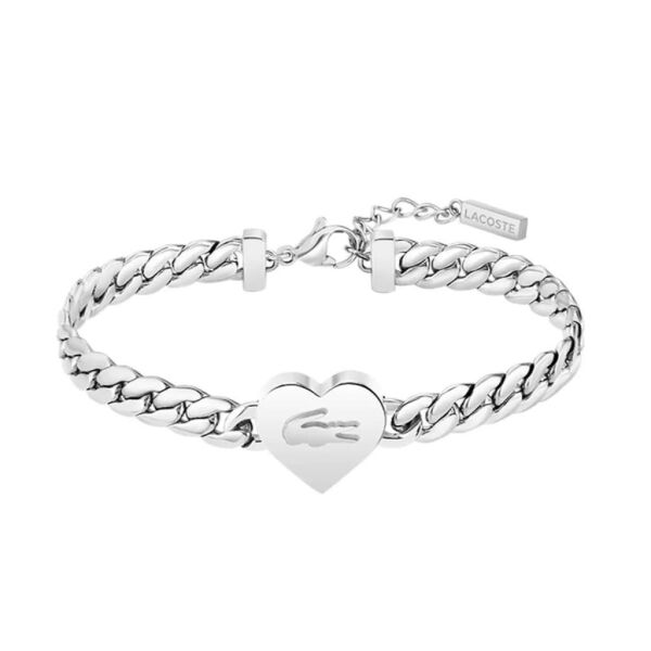 Lacoste LACJ2040463 Kalpli Kadın Bileklik