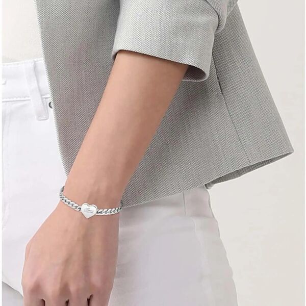 Lacoste LACJ2040463 Kalpli Kadın Bileklik