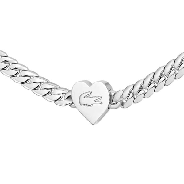 Lacoste LACJ2040463 Kalpli Kadın Bileklik