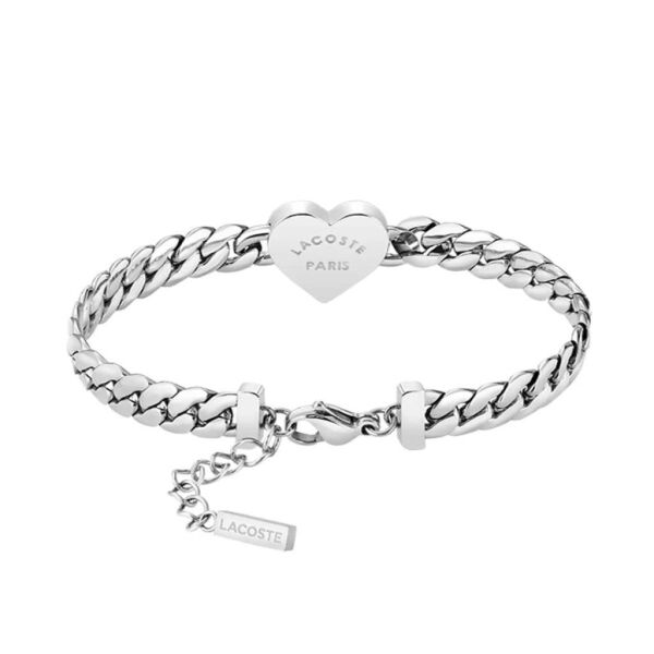 Lacoste LACJ2040463 Kalpli Kadın Bileklik