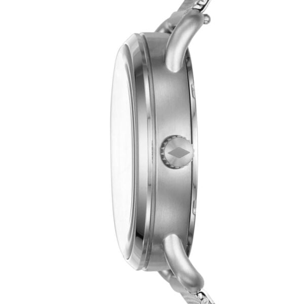 Fossil FES4331 Kadın Kol Saati