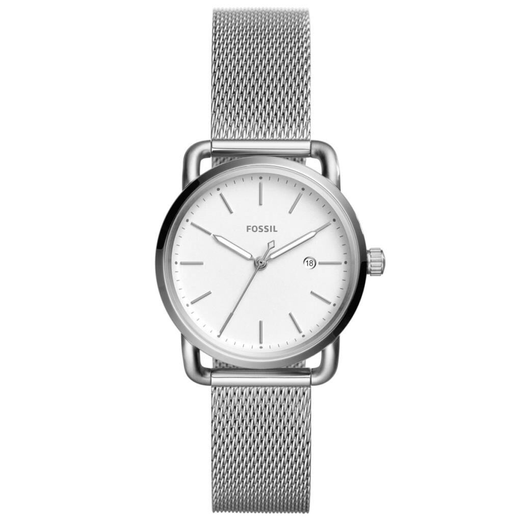 Fossil FES4331 Kadın Kol Saati