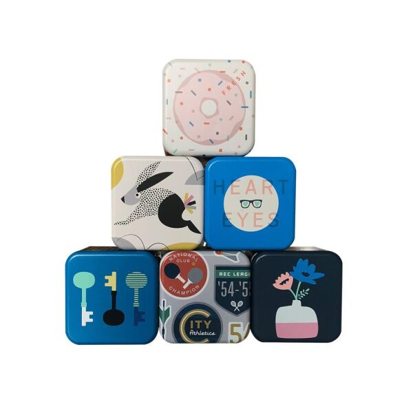 Fossil FES4331 Kadın Kol Saati