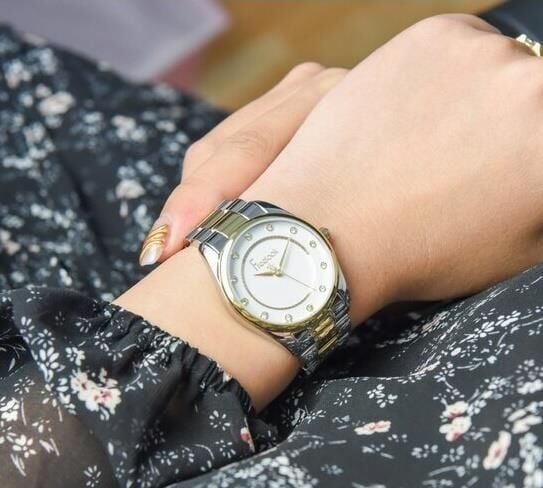 Freelook FL.1.10173.4 Kadın Kol Saati