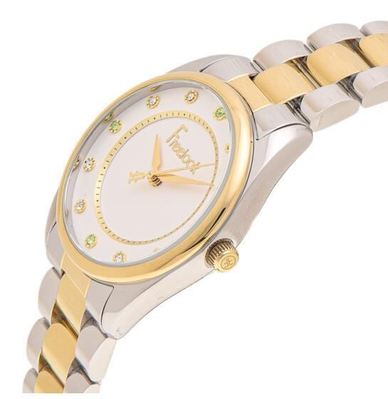 Freelook FL.1.10173.4 Kadın Kol Saati