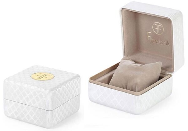 Freelook FL.1.10173.4 Kadın Kol Saati