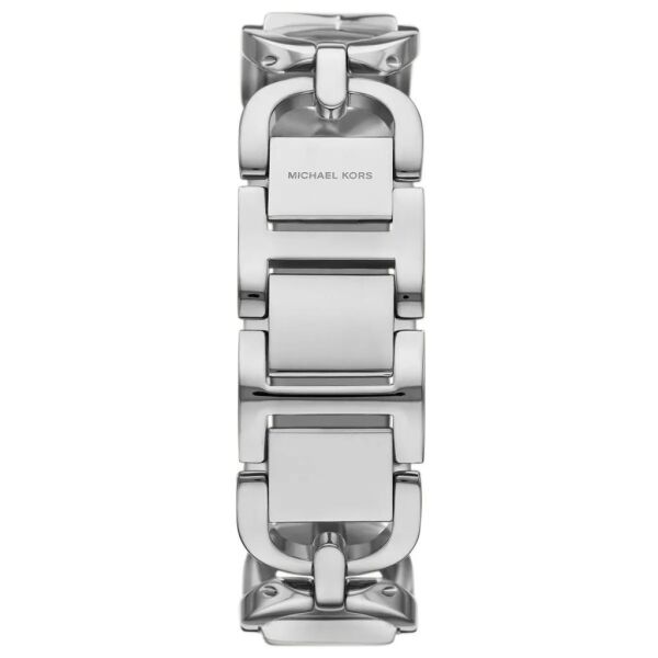 Michael Kors MK7407 Kadın Kol Saati