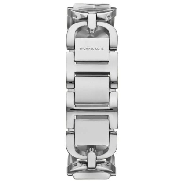 Michael Kors MK7407 Kadın Kol Saati