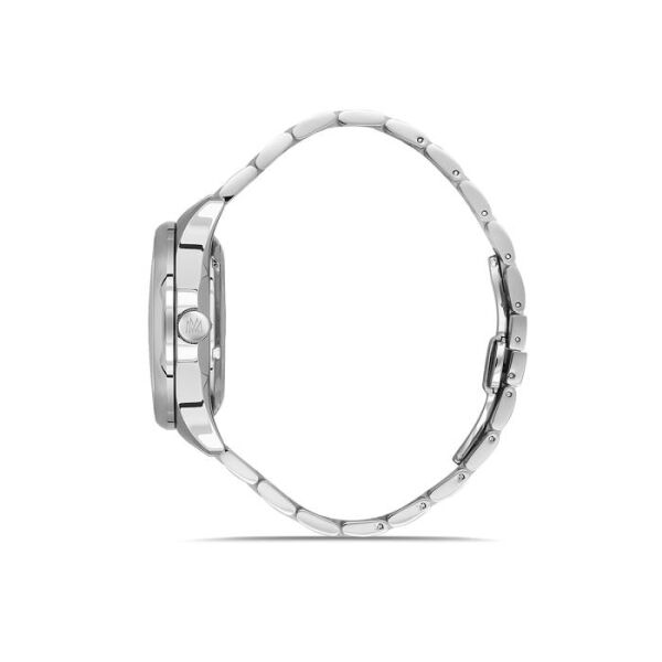 Momentus MM102S-15SS Otomatik Erkek Kol Saati